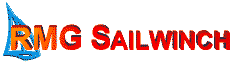 RMG Sailwinch web site